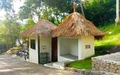 Туры в отель Woodlawn Villas