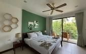 Туры в отель Woodlawn Villas