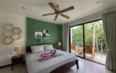 Туры в отель Woodlawn Villas