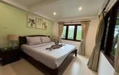 Туры в отель Woodlawn Villas