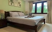 Туры в отель Woodlawn Villas