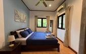 Туры в отель Woodlawn Villas