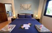 Туры в отель Woodlawn Villas