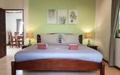 Туры в отель Woodlawn Villas