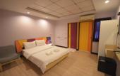 Туры в отель ROOM at VIPA