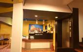 Туры в отель ROOM at VIPA