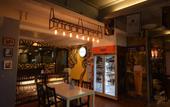 Туры в отель ROOM at VIPA