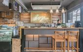 Туры в отель ROOM at VIPA