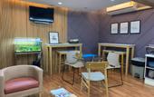 Туры в отель ROOM at VIPA