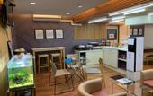 Туры в отель ROOM at VIPA