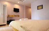 Туры в отель ROOM at VIPA