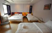 Туры в отель ROOM at VIPA