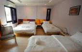 Туры в отель ROOM at VIPA