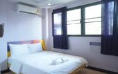 Туры в отель ROOM at VIPA