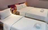 Туры в отель ROOM at VIPA