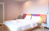 Туры в отель ROOM at VIPA