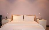 Туры в отель ROOM at VIPA