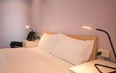 Туры в отель ROOM at VIPA