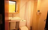 Туры в отель ROOM at VIPA