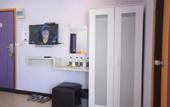 Туры в отель ROOM at VIPA