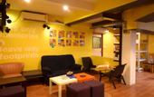 Туры в отель ROOM at VIPA