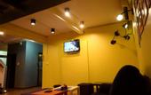 Туры в отель ROOM at VIPA