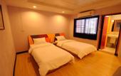 Туры в отель ROOM at VIPA