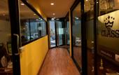 Туры в отель ROOM at VIPA