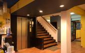 Туры в отель ROOM at VIPA