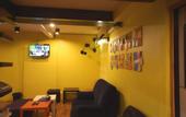Туры в отель ROOM at VIPA