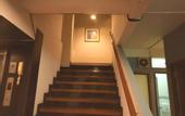 Туры в отель ROOM at VIPA