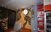 Туры в отель ROOM at VIPA