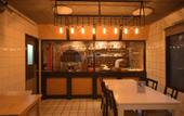 Туры в отель ROOM at VIPA