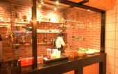 Туры в отель ROOM at VIPA