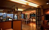 Туры в отель ROOM at VIPA
