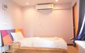 Туры в отель ROOM at VIPA