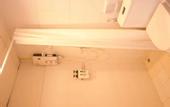 Туры в отель ROOM at VIPA