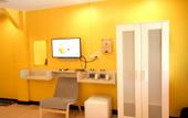 Туры в отель ROOM at VIPA