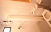 Туры в отель ROOM at VIPA