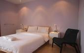 Туры в отель ROOM at VIPA