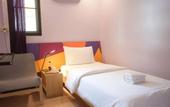 Туры в отель ROOM at VIPA