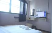 Туры в отель ROOM at VIPA