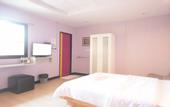 Туры в отель ROOM at VIPA