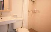 Туры в отель ROOM at VIPA
