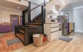 Туры в отель ROOM at VIPA