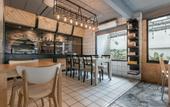 Туры в отель ROOM at VIPA