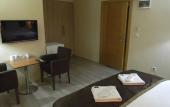 Туры в отель Sun Suites