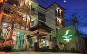 Туры в отель Argya Santi Suites and Villas