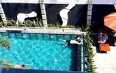 Туры в отель Argya Santi Suites and Villas