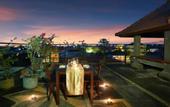 Туры в отель Argya Santi Suites and Villas